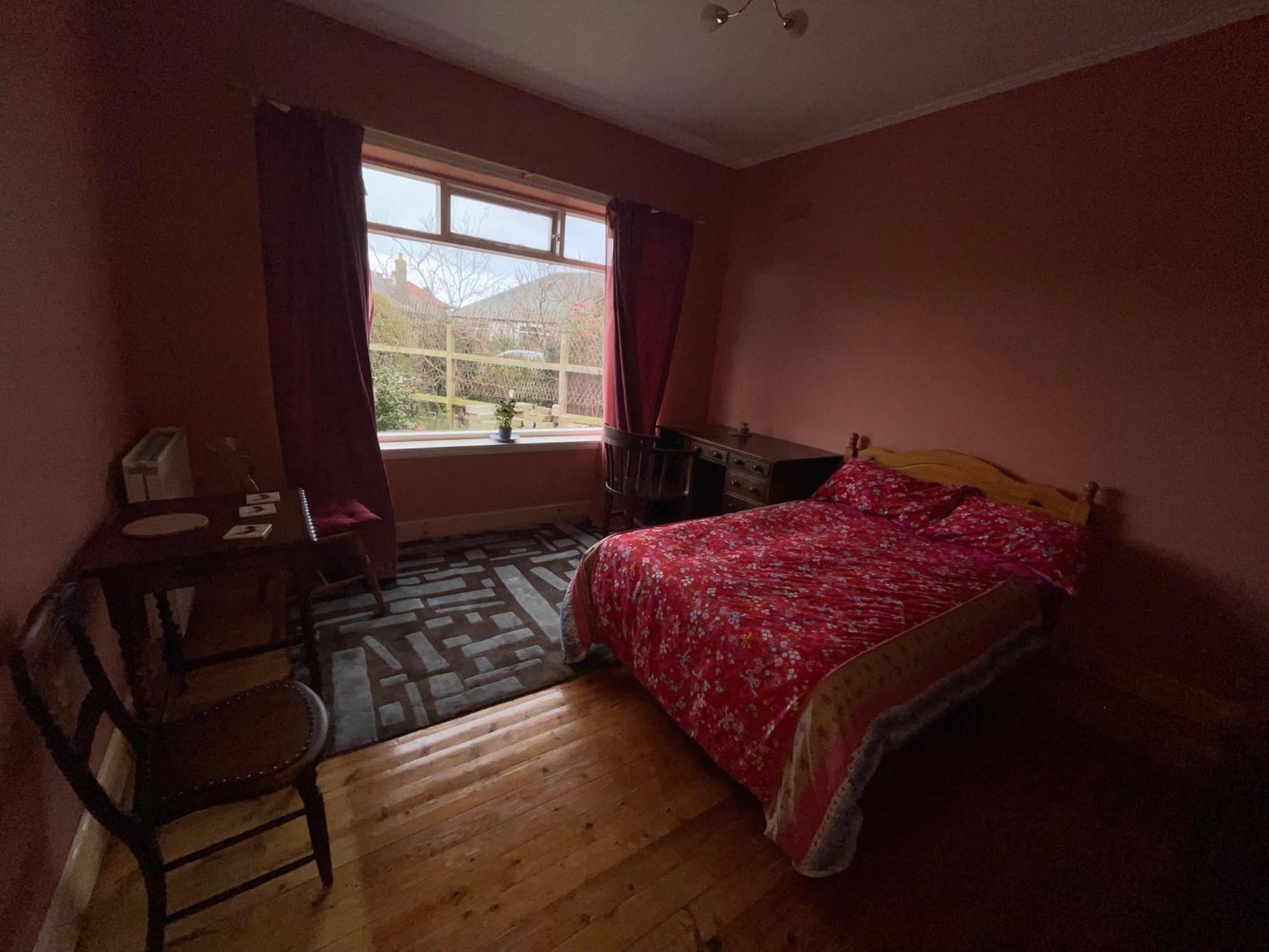 Lovely Double In Very Good Area Проживание в семье *